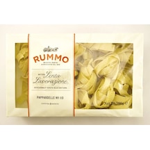Rummo Pappardelle No 119 Makarna 500 G