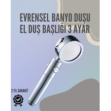 Diğer