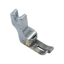Fdm Susei Düz Makine Çima Ayağı Cr1/16n Su 1.6 Mm