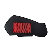 Hava Filtresi Rks Newlight125-grace 202