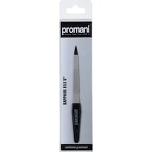 Promani PR-407 Küçük Boy Safir Törpü