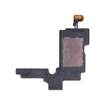 Samsung Uyumlu A710 A7 2016 Buzzer Hoparlör Dış Ses