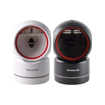 Honeywell Hf680-r1-2usb Masa Üstü 1d/2d Barkod Okuyucu