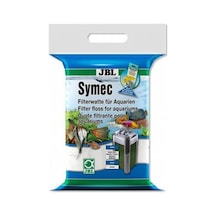 Jbl Symec Elyaf 100gr