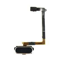 Samsung Uyumlu Galaxy G900 S5 Için Oem Home Tuş (469276651)