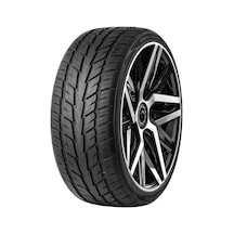 Grenlander 285/40R22 Grenlander Dıas Zero 110V XL Yaz Lastiği -  2021