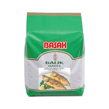 Başak Balık Harcı 3 KG