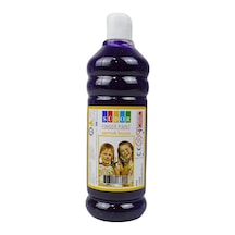 Südor Parmak Boyası 500 ML