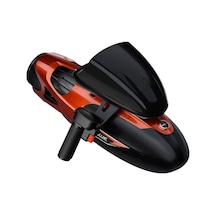 Sublue Vapor Su Altı Deniz Scooter