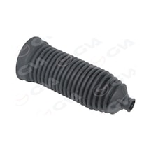 Direksiyon Kutusu Rot Körüğü Sprınter B906 2006-2020 315 Cdı 4x4 110kw-150hp Gva 4975032 A9064600096-2e0713115