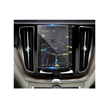 Volvo Ex40 9 İnç İle Uyumlu Ekran Koruyucu Multimedya Navigasyon Nano Belirtilmemiş