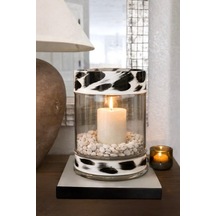 Çok Renkli