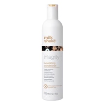 Milk Shake İntegrity Nourishing Conditioner 300 Ml
