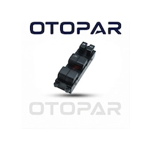 Cam Anahtarı Nissan Note L 19f Nissan Navara Qashqai Pathfinder