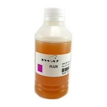 Swat 250 Gram Reçineli Sıvı Flux