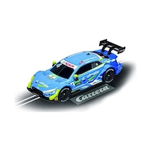 Carrera Go Rs 5 Dtm - R. Frijns