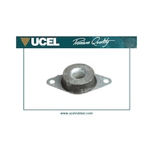 Ucel Şanzıman Takozu Renault Laguna I 93 01 1.9 Dcı-2.0-2.0 16v-2.2 Dt-2.9 24v-3.0 Ucel S10804 7700818372