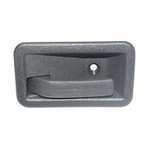 Kapi Ic Acma Kolu Renault 19 Gri Sol 7700813585