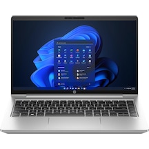HP Probook 440 G10 859Z5EA i7-1335U 16 GB 512 GB SSD 14" W11P Dizüstü Bilgisayar