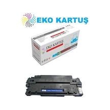 Canon Lbp-6750d Crg-724h Uyumlu Toner