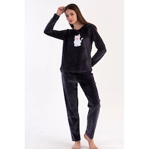 K306012 Vienetta Füme K306012 Vienetta Füme