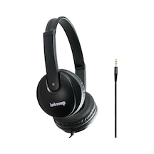 Dj Kulaklık - Djx 200 Model