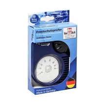 Rico 013-RC6027 Antifiriz Ölçüm Cihazı