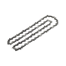 Bosch Ake 35/ake 35-18 S/ake 35-17 S  Zincir
