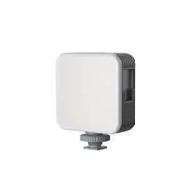 Smallrig 4055 Vibe P108 RGB Video Işığı