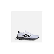 Adidas Runfalcon 5 Ftw Beyaz Siyah Erkek Sneaker Jı0872