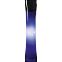 Armani Code Femme Edp 75 Ml Kadın Parfüm, 5000002225 Sku: Smg8690010467485