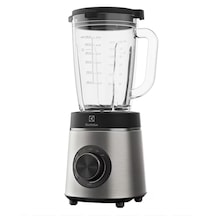 Electrolux Explore 6 1400 W Blender