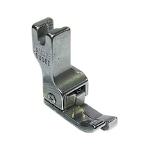 Suisei Cr1/32e Düz Makine Çima Ayağı