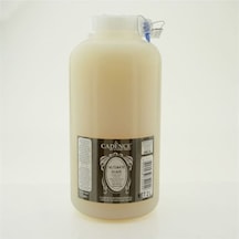 Ultimate Glaze - Kalın Sır Vernik 2000Ml
