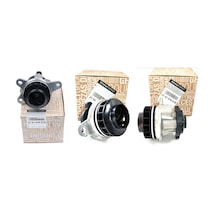 Devirdaim 210101687r Trafıc-ııı 2.0dci M9r Euro6 Adblue Talısman Ph2