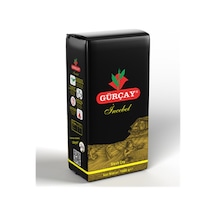 Gürçay İncebel 1000 Gr / 1 Kg Geleneksel Türk Çayı, Yoğun Aroma Ve Berrak Dem Özelliğiyle Günlük Çay Keyfi