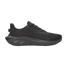 A6009827-002 Under Armour Ua Ascend Erkek Spor Ayakkabı Siyah A6009827-002 A6009827-002 Under Armour Ua Ascend Erkek Spor Ayakkabı Siyah A6009827-002