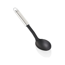 Leifheit Servis Kaşığı