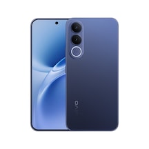 Vivo V70 Fe 8 GB 256 GB (Distribütör Garantili)