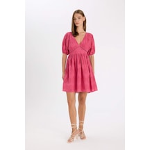 Pembe