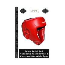 Kırmızı