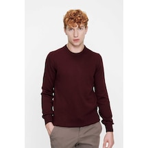 Koyu Bordo