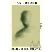 Delirmek Belirmektir Holden Kitap
