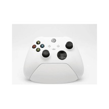 Xbox One Kontrolcü İçin Minimalist Tasarımlı Gamepad Standı