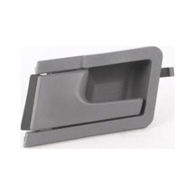 Volkswagen Transporter T4 Sol Ön Kapi Iç Açma Kolu 1994-2003 400110224