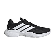 Adidas Gamecourt Erkek Spor Ayakkabı - Kı3598 Siyah
