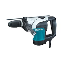 Makita HR4002 SDS Max 1050 W Kırıcı Delici 6.2 KG