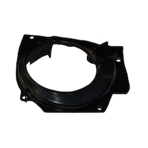 Starter Çemberi Orac 4016/ Turbo 450