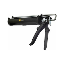 Roney Epoksı Tabancası Mod:323