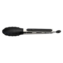 Berghoff  Servis Maşası 27 CM